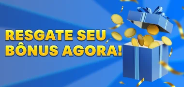 Reivindique seu bônus de Lottofy agora