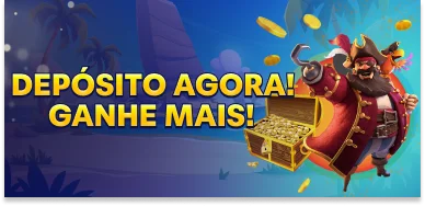 Lottofy Depósito e Saque Seguros