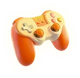 Como jogar em Lottofy?