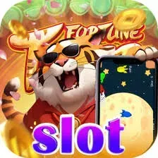 parceiros que trabalham com a Lottofy